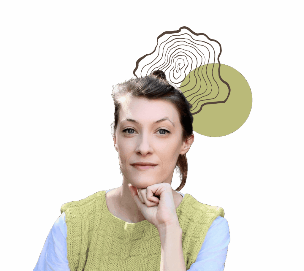 Psychoterapia Gestalt Kraków Psychoterapia indywidualna Kraków oferta psychoterapii Gestalt Konsultacja psychoterapeutyczna Kraków Kinga Śliwka - psychoterapeutka Gestalt