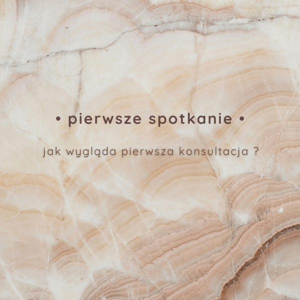 psychoterapia gestalt pierwsza sesja